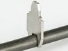 11757495-2-S-Whirlpool-WPY07409802-Bake Element - 2400W 250V