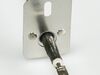 11757495-3-S-Whirlpool-WPY07409802-Bake Element - 2400W 250V