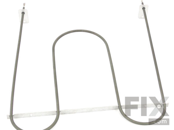 11757496-1-M-Whirlpool-WPY07431100-Broil Element (16 Inch long x 8.5 Inch wide)