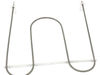 Broil Element (16 Inch long x 8.5 Inch wide) – Part Number: WPY07431100