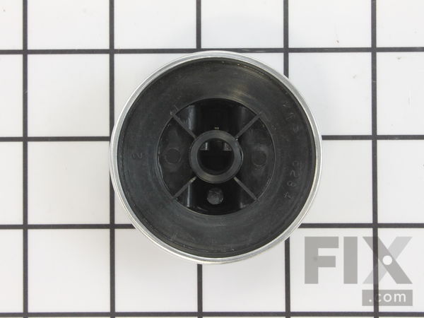 11757498-1-M-Whirlpool-WPY07506601-Range Thermostat Knob