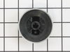 11757498-1-S-Whirlpool-WPY07506601-Range Thermostat Knob