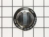 11757498-2-S-Whirlpool-WPY07506601-Range Thermostat Knob