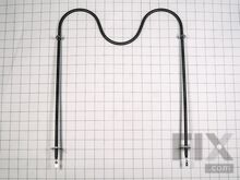 Element – Part Number: WPY07565600
