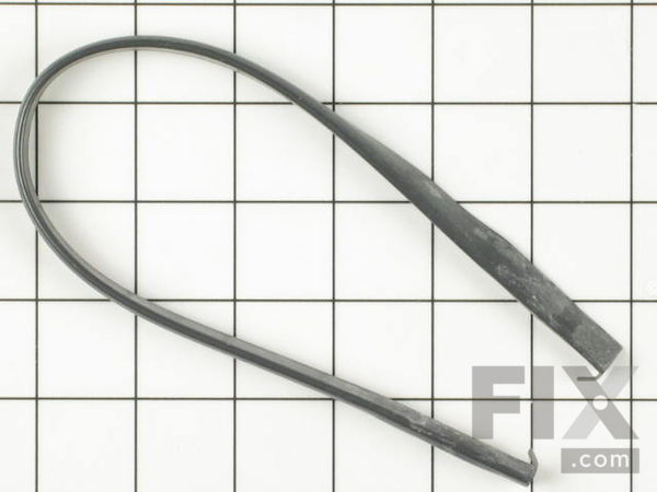 11757501-1-M-Whirlpool-WPY07623603-Side Oven Door Seal