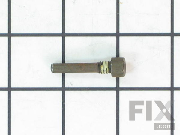 11757504-1-M-Whirlpool-WPY206629-PIN- COLLA