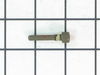 PIN- COLLA – Part Number: WPY206629