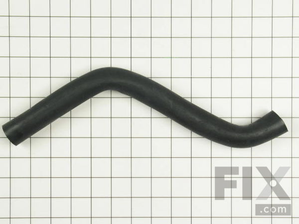 11757507-1-M-Whirlpool-WPY212989-Outer Tub to Pump Hose