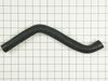 Outer Tub to Pump Hose – Part Number: WPY212989