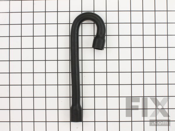 11757508-1-M-Whirlpool-WPY215234-Injector Fill Hose
