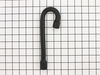 11757508-1-S-Whirlpool-WPY215234-Injector Fill Hose