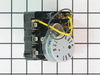 Dryer Timer – Part Number: WPY2200920