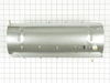Dryer Complete Heater And Housing Assembly 240v – Part Number: WPY303404