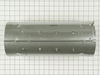 11757514-2-S-Whirlpool-WPY303404-Dryer Complete Heater And Housing Assembly 240v