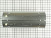 Complete Heater Assembly – Part Number: WPY303778