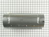 11757515-2-S-Whirlpool-WPY303778-Complete Heater Assembly