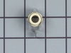 Insulator and Clip – Part Number: WPY303881