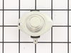 11757517-2-S-Whirlpool-WPY304474-Dryer Cycling Thermostat