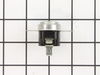 11757517-3-S-Whirlpool-WPY304474-Dryer Cycling Thermostat