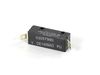 11757522-2-S-Whirlpool-WPY305799-BYPASS SWITCH FOR HEA