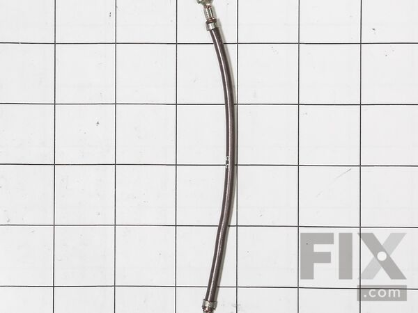 11757524-1-M-Whirlpool-WPY307173-Dryer Belt Switch Jumper Wire