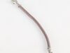 11757524-3-S-Whirlpool-WPY307173-Dryer Belt Switch Jumper Wire