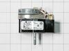 Dryer Timer – Part Number: WPY307296