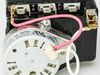 11757525-2-S-Whirlpool-WPY307296-Dryer Timer