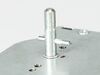 11757525-3-S-Whirlpool-WPY307296-Dryer Timer