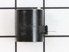 Dryer Gas Valve Solenoid 50hz – Part Number: WPY307931