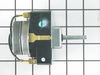 Dryer Timer – Part Number: WPY308253