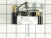 Dryer Timer – Part Number: WPY308254