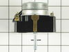 11757529-2-S-Whirlpool-WPY308254-Dryer Timer