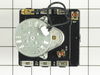 11757529-3-S-Whirlpool-WPY308254-Dryer Timer