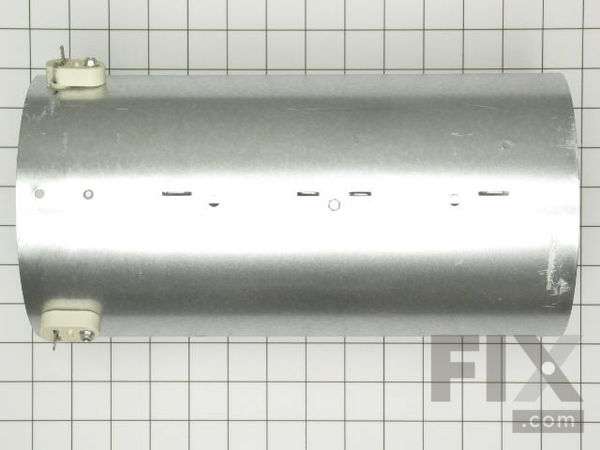 11757530-1-M-Whirlpool-WPY308612-Heating Element - 240V