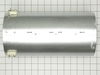 11757530-1-S-Whirlpool-WPY308612-Heating Element - 240V