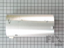 Dryer Heating Element – Part Number: WPY308615