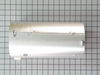 Dryer Heating Element – Part Number: WPY308615