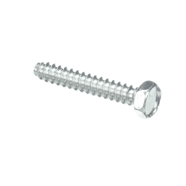 11757532-1-M-Whirlpool-WPY310759-Screw