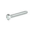 11757532-2-S-Whirlpool-WPY310759-Screw