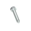 11757532-3-S-Whirlpool-WPY310759-Screw