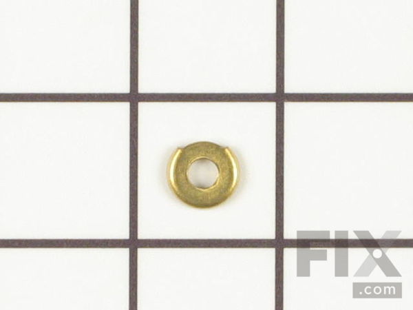 11757535-1-M-Whirlpool-WPY311270-WASHER- TE