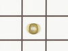 WASHER- TE – Part Number: WPY311270