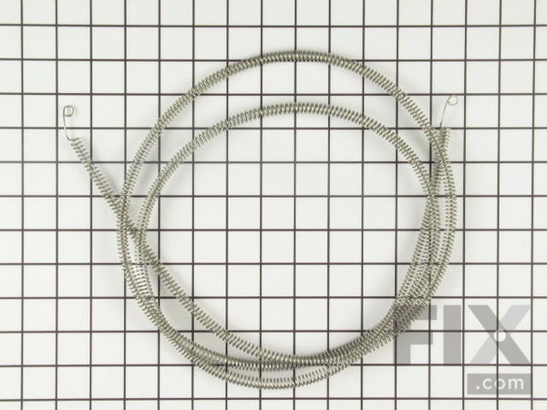 11757536-1-M-Whirlpool-WPY311946-Heater Wire - 240V