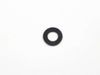 11757538-2-S-Whirlpool-WPY312527-Idler Pulley Shaft Washer