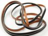 11757542-2-S-Whirlpool-WPY312959-Tumbler and Motor Belt