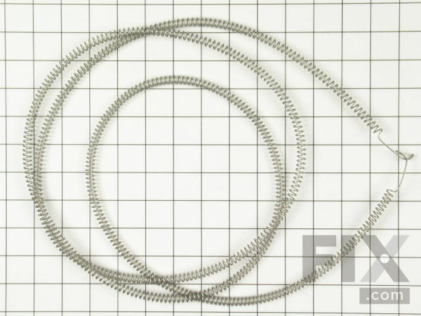 11757544-1-M-Whirlpool-WPY313538-Dryer Heater Element 240v