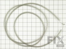 Dryer Heater Element 240v – Part Number: WPY313538