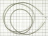 Dryer Heater Element 240v – Part Number: WPY313538