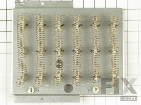 11757549-1-M-Whirlpool-WPY503978-Heating Element